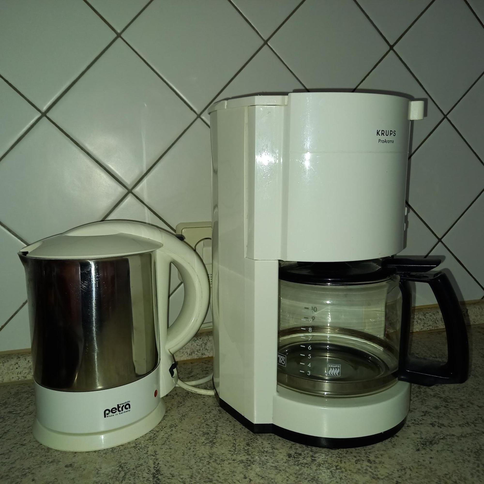Ferienhof Metzler Bodnegg Ngoại thất bức ảnh