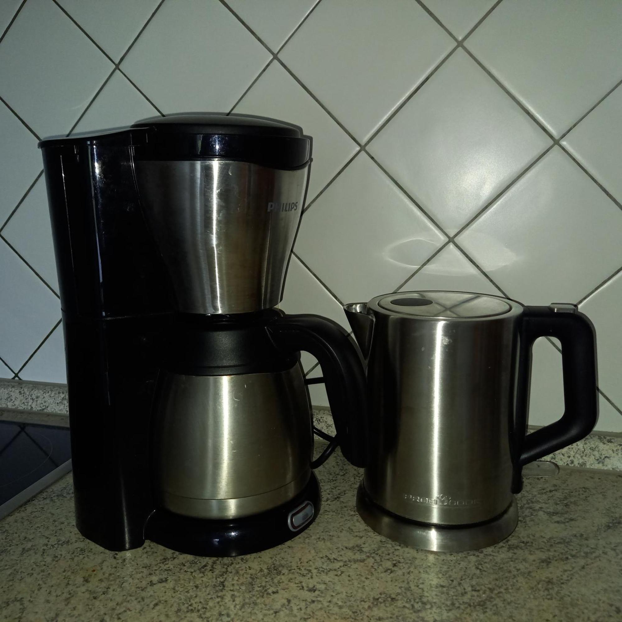 Ferienhof Metzler Bodnegg Ngoại thất bức ảnh